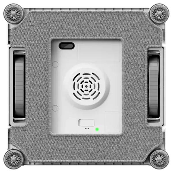 Робот для чистки окон Dreame C1  Белый photo 4