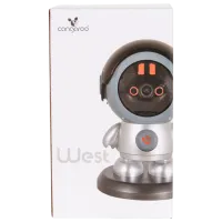 Monitor bebe Cangaroo West / 100 m photo 2