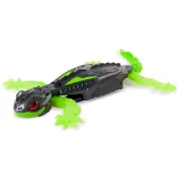 Робот Hex Bots Wall Climber Черный photo 2