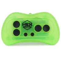 Робот Hex Bots Wall Climber Черный photo 6