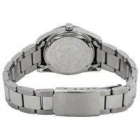 Ceas de mână pentru femei Mathey-Tissot D450ABU Cuarț / 32 mm photo 4