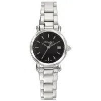 Наручные часы для женщин Mathey-Tissot D31186MAN Кварцевый / 28 мм