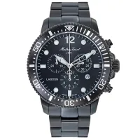 Наручные часы для мужчин Mathey-Tissot H123CHNN Кварцевый / 43 мм