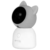 Monitor bebe Lionelo Babyline 9.2 AI / 200 m photo 6