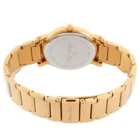 Ceas de mână unisex Mathey-Tissot H611251MPN Cuarț / 38 mm photo 3
