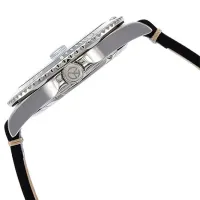 Ceas de mână pentru bărbați Mathey-Tissot H901ALN Cuarț / 42 mm photo 2