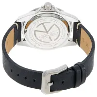 Ceas de mână pentru bărbați Mathey-Tissot H901ALN Cuarț / 42 mm photo 4