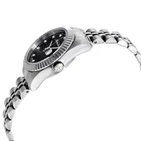 Ceas de mână pentru femei Mathey-Tissot D810AN Cuarț / 32 mm photo 2