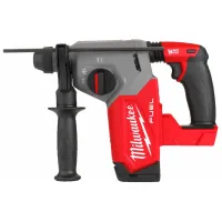 Ciocan rotopercutor Milwaukee 4933478895 / Red photo 2