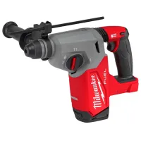 Ciocan rotopercutor Milwaukee 4933478895 / Red photo 3