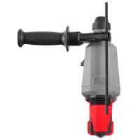 Ciocan rotopercutor Milwaukee 4933478895 / Red photo 4