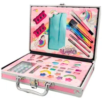 Set cosmetica Essa Toys Beauty and style FT2059-B 3+ / Multicolor Multicolor photo 5