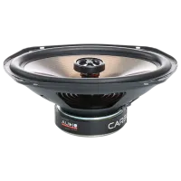 Boxe auto Audio System CARBON609COAX 150 W photo 2