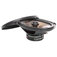 Boxe auto Audio System CARBON609COAX 150 W photo 3