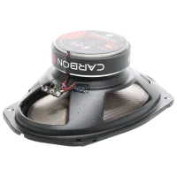 Boxe auto Audio System CARBON609COAX 150 W photo 4