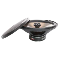 Boxe auto Audio System CARBON609COAX 150 W photo 5