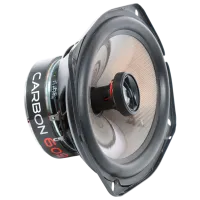 Boxe auto Audio System CARBON609COAX 150 W photo 6