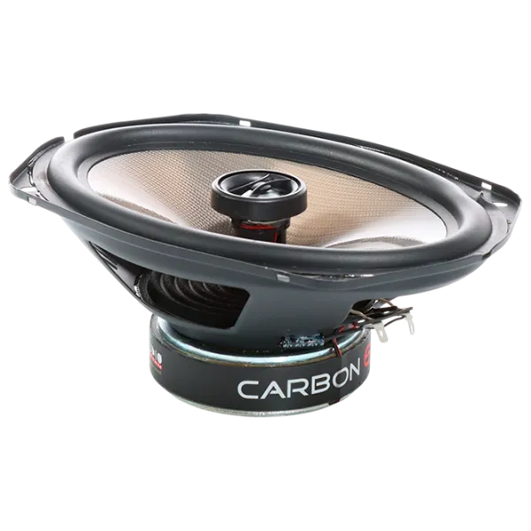Boxe auto Audio System CARBON609COAX 150 W photo 7