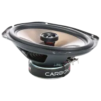 Boxe auto Audio System CARBON609COAX 150 W photo 7