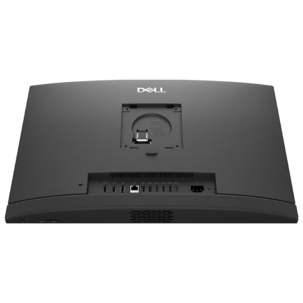 All-in-One PC Dell Pro 24 23.8" Full HD Core Ultra 7/ QC24250/ 16 GB/ 512 GB/ Black photo 6