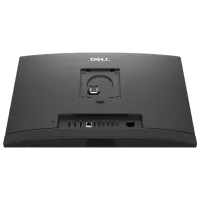 Моноблок Dell Pro 24 23.8" Full HD Core Ultra 5/ QC24251/ 16 ГБ/ 512 ГБ/ Черный photo 6