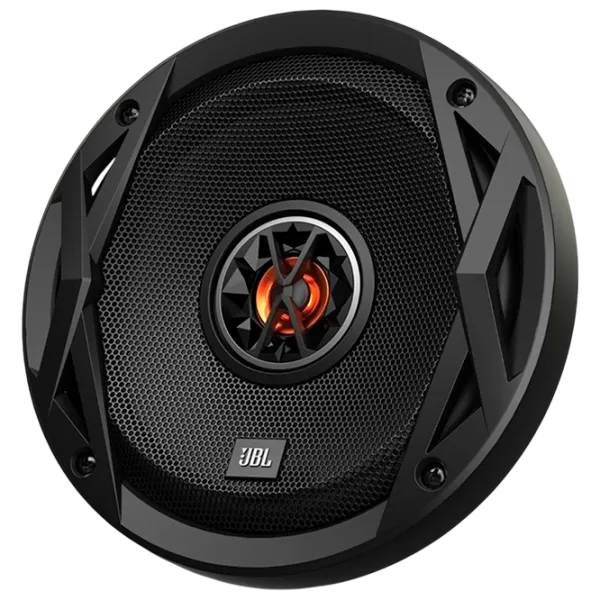 Boxe auto JBL CLUB6520 150 W photo 1
