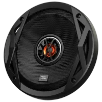 Boxe auto JBL CLUB6520 150 W
