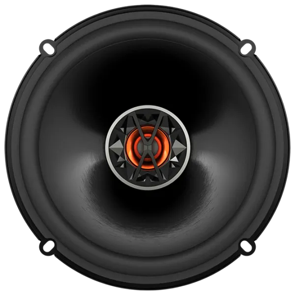 Boxe auto JBL CLUB6520 150 W photo 2