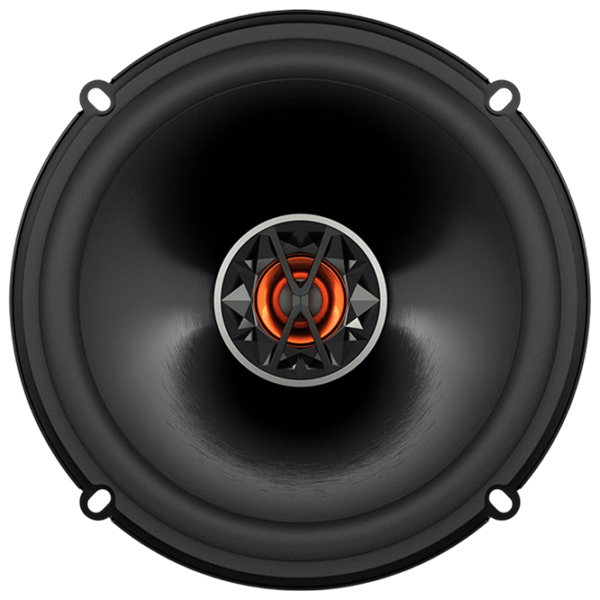 Boxe auto JBL CLUB6520 150 W photo 2