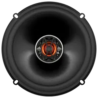 Boxe auto JBL CLUB6520 150 W photo 2