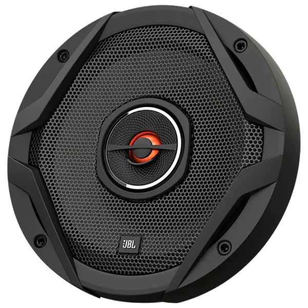 Boxe auto JBL GX602 180 W photo 1