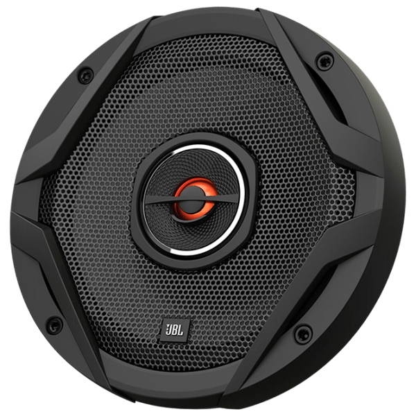 Boxe auto JBL GX602 180 W photo 1