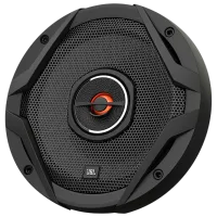 Boxe auto JBL GX602 180 W