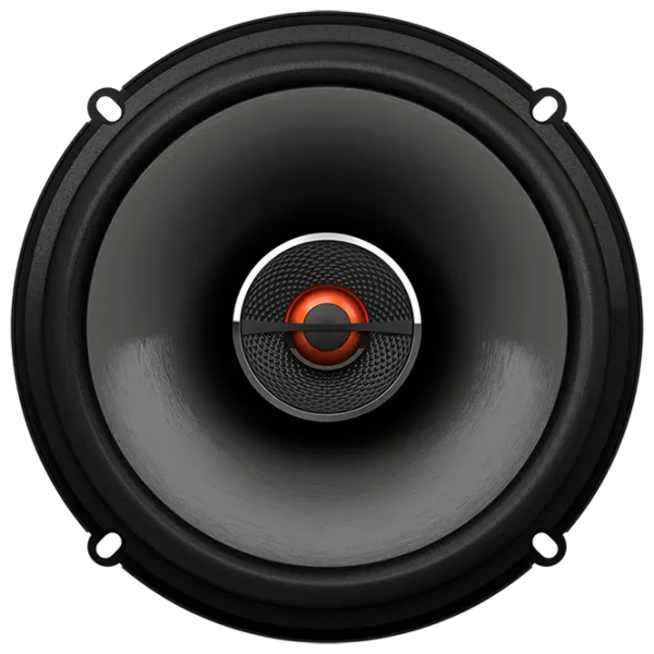 Boxe auto JBL GX602 180 W photo 2