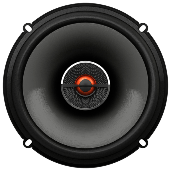 Boxe auto JBL GX602 180 W photo 2