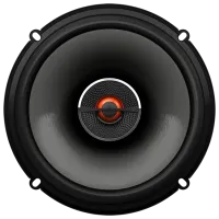 Boxe auto JBL GX602 180 W photo 2