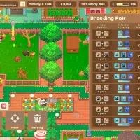 Let's Build A Zoo Game for PlayStation 5 photo 3