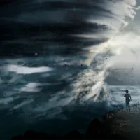 Life Is Strange Game for PlayStation 4 photo 2