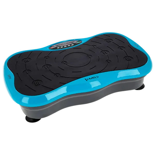 Aparat de masaj HMS SVP01 Azure photo 2