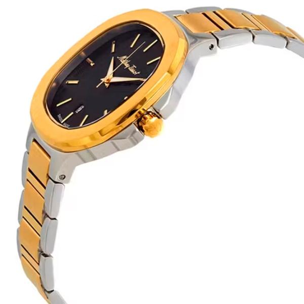 Наручные часы для мужчин Mathey-Tissot H152BN Кварцевый / 42 мм photo 3