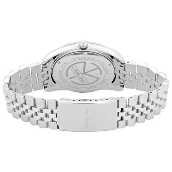 Наручные часы унисекс Mathey-Tissot H710AI Кварцевый / 40 мм photo 4