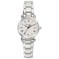 Ceas de mână pentru femei Mathey-Tissot D31186MABR Cuarț / 28 mm