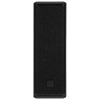 Boxă activă RCF NXL 14‐A Cu fir / 2100 W / 128 dB / 