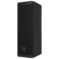 Boxă activă RCF NXL 14‐A Cu fir / 2100 W / 128 dB / photo 2