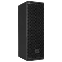 Boxă activă RCF NXL 14‐A Cu fir / 2100 W / 128 dB / photo 3