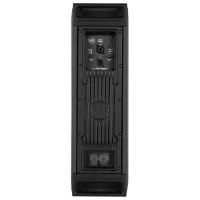 Boxă activă RCF NXL 14‐A Cu fir / 2100 W / 128 dB / photo 4