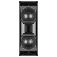 Boxă activă RCF NXL 14‐A Cu fir / 2100 W / 128 dB / photo 5