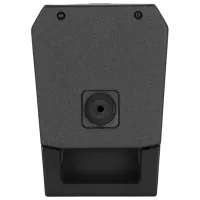 Boxă activă RCF NXL 14‐A Cu fir / 2100 W / 128 dB / photo 6