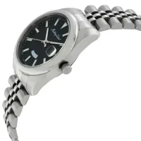 Ceas de mână pentru femei Mathey-Tissot D510AN Cuarț / 34 mm photo 2