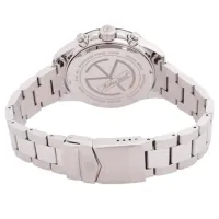 Ceas de mână pentru bărbați Mathey-Tissot H938CHAS Cuarț / 42 mm photo 3
